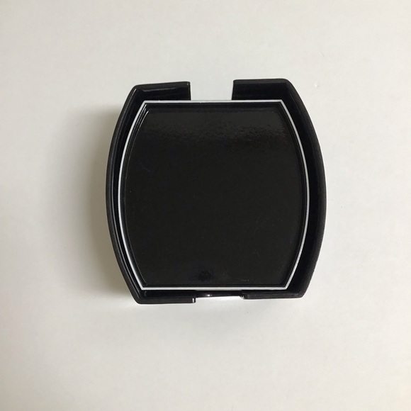 Mid Century Benjamin & Medwin Black Laquerware Coaster SET OF 6 Boxed Bar Japan - Picture 9 of 14